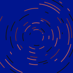 SpinCycle #301