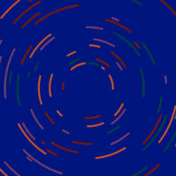 SpinCycle #211