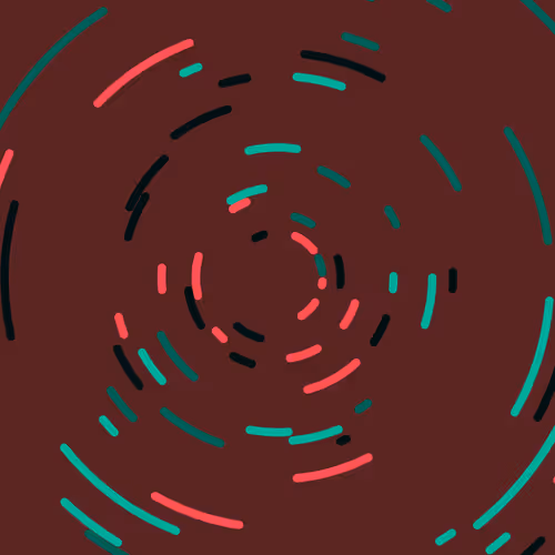 Spincycle