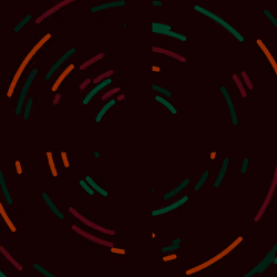SpinCycle #236