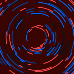 SpinCycle #117