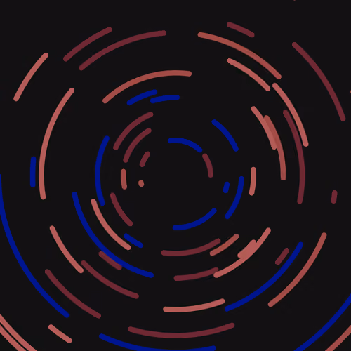 SpinCycle #456
