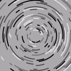 496
