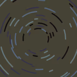 431
