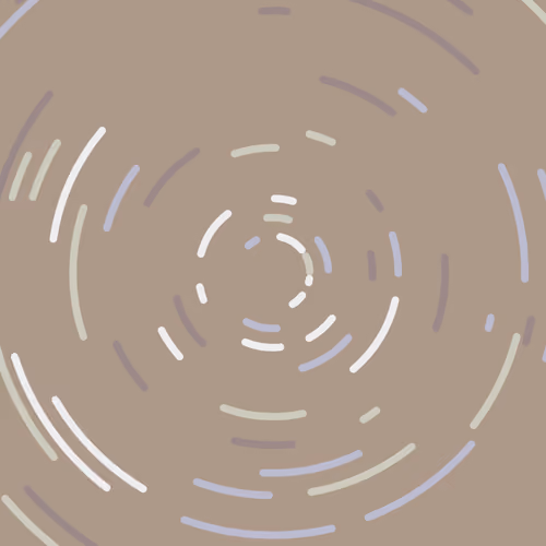 SpinCycle #430