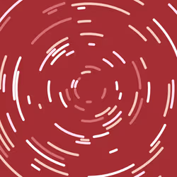 90