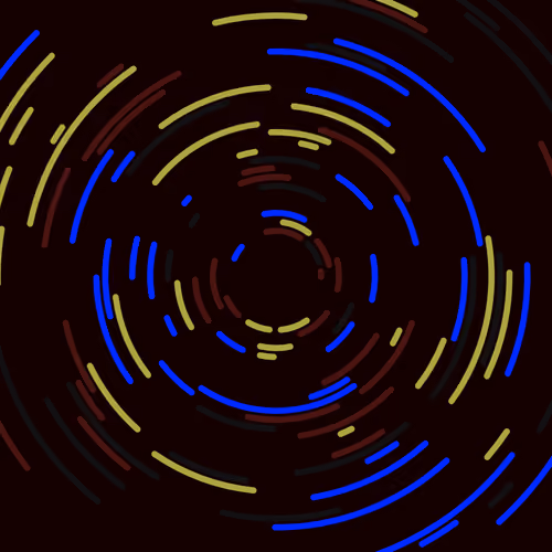 SpinCycle #445