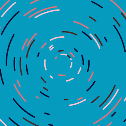 SpinCycle #134
