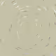 125