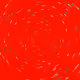 385