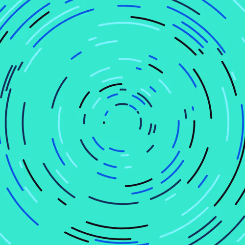SpinCycle #258