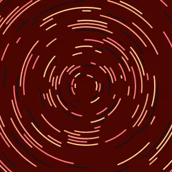 371