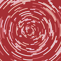 SpinCycle #482