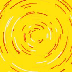 257