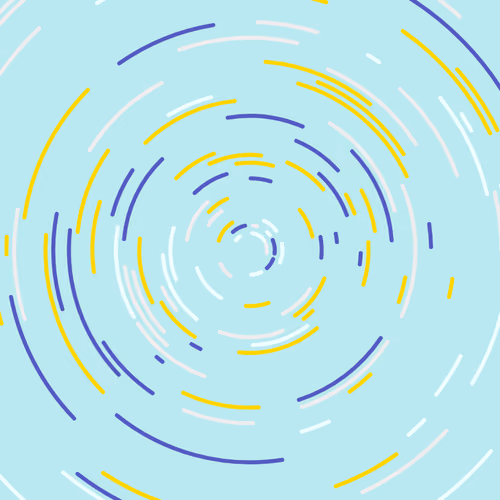 SpinCycle #299