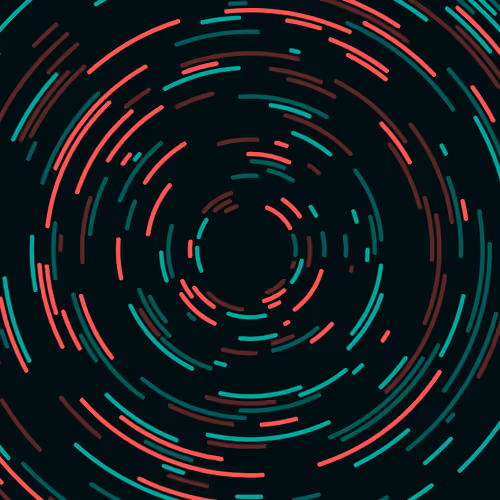 SpinCycle #97
