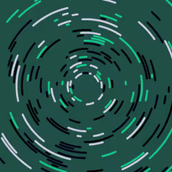 99