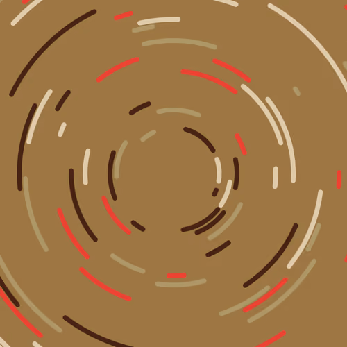 SpinCycle #422