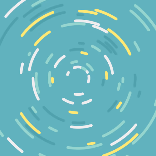 SpinCycle #450