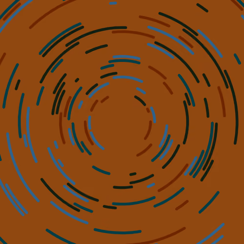 SpinCycle #328