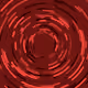 74