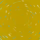 94