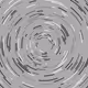 75