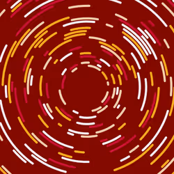 293