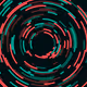 264