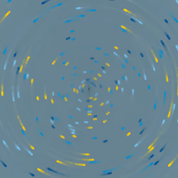 SpinCycle #164