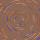 69