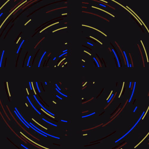 SpinCycle #365
