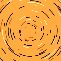 246
