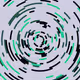 118