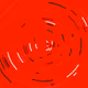 278