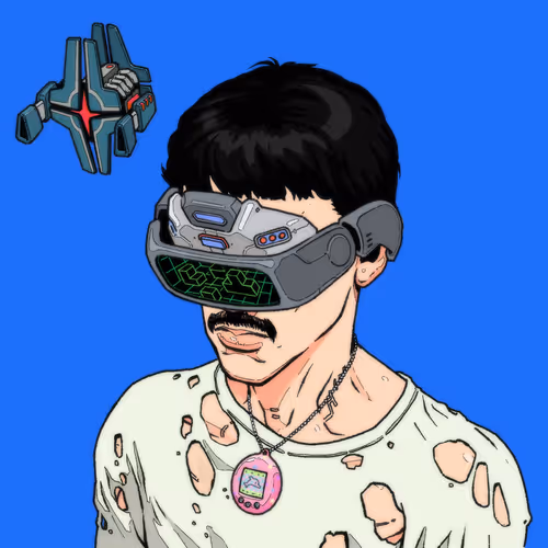 Item #55 Media