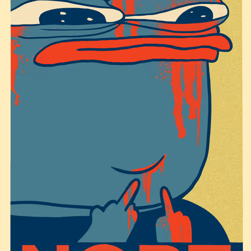 Motomemes