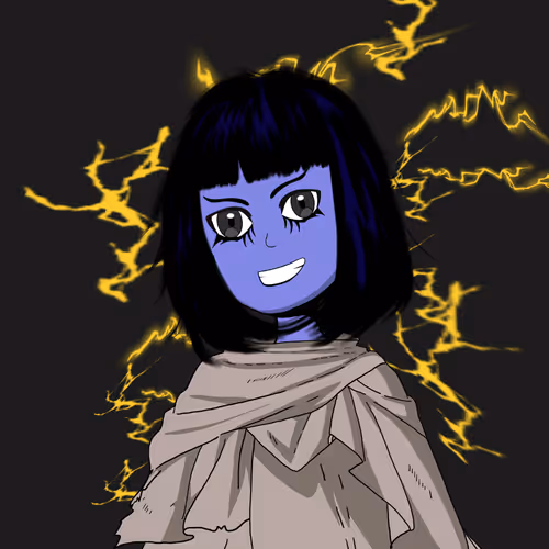 Faces To The Cult