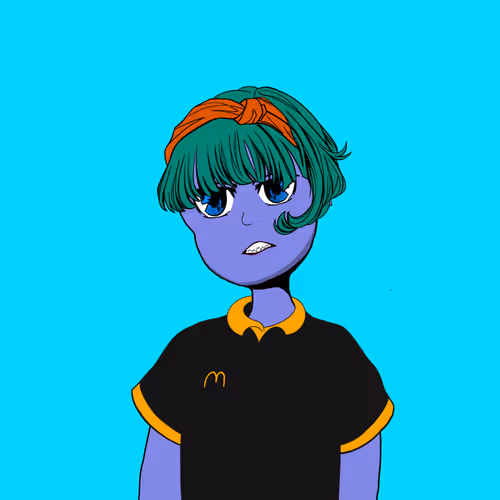 Faces To The Cult