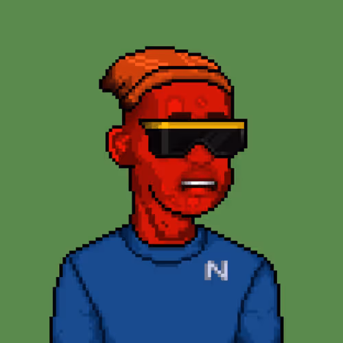 Item #234 Media