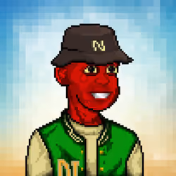 Neka #1554