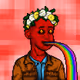 Neka #1592