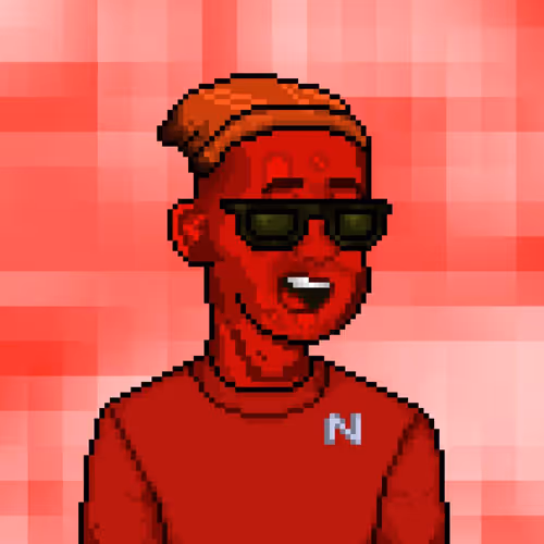 Neka #1817