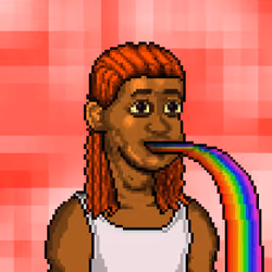 Neka #367