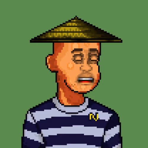 Item #983 Media