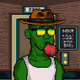 1678