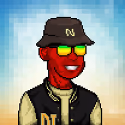 Neka #486