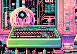 60