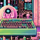 60