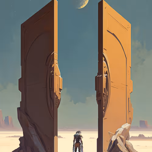 0x07e0452f74c6195ae053a1fc50c0b264d9d7bf85